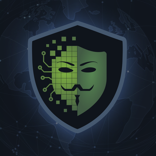 dmzj下载官网 资源封面
