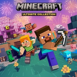 dotcraft下载官网Windows版 软件封面