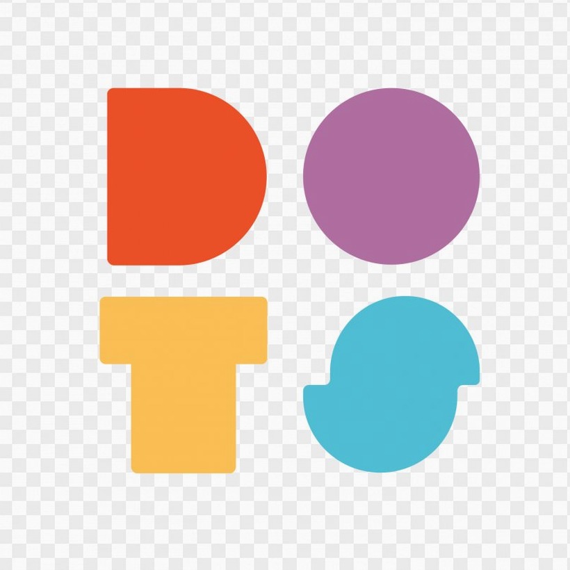 dots&co安卓版 资源封面