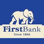 first bank near me 软件封面