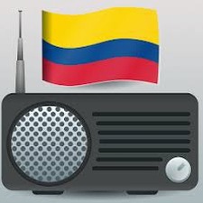 FM radio station 软件封面