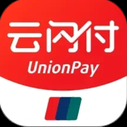 paymaya download 资源封面