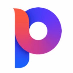 phoenix browser online login 软件封面