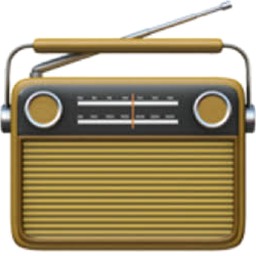 radio garden手机版iOS版 软件封面
