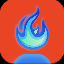 tinder网页版官方正式版 资源封面