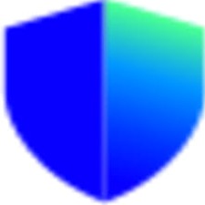 trust wallet app 软件封面