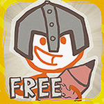 draw a stickman epic 软件封面