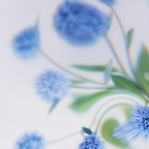 dream decoration design limited 软件封面