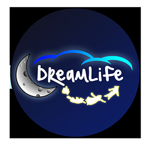 dreamlife hair 软件封面