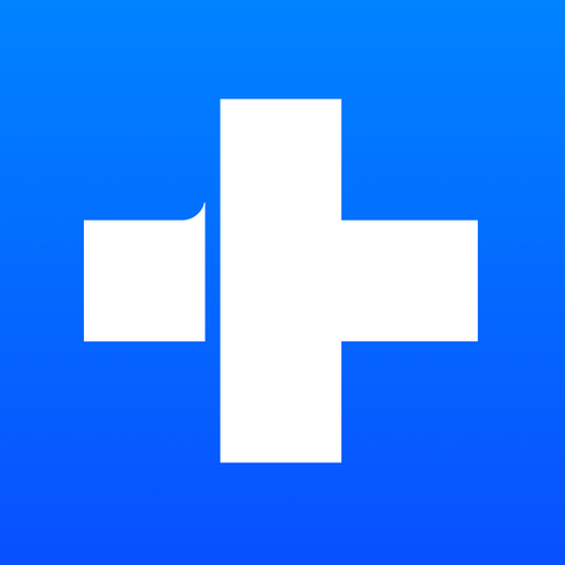 drfone mod apk 资源封面