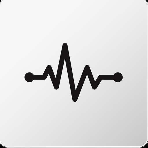 drivemonitor汉化补丁 资源封面
