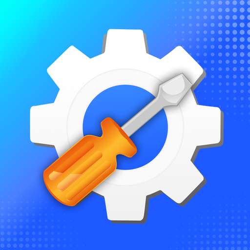 driver stlink 软件封面