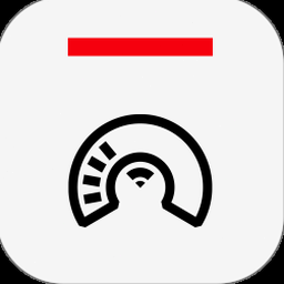 drivetune car audio birmingham reviews 软件封面