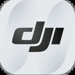 drony github 软件封面