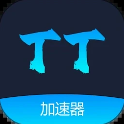 dtac和true合并了吗 软件封面