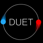 duet 中文 资源封面