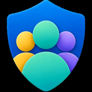 duo authenticator desktop 软件封面