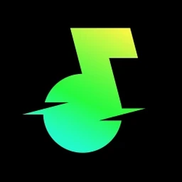 dura歌曲舞蹈 软件封面