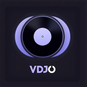 duu du duu du 1 hour 软件封面