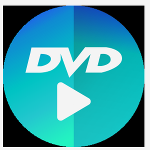 dvbviewer便携版 软件封面