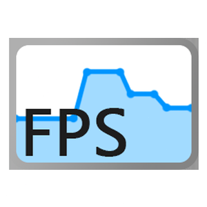 dynamic display apk 软件封面