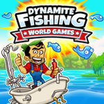 dynamite品牌官网 软件封面