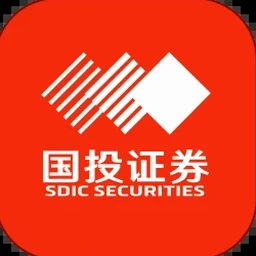 e trader 软件封面
