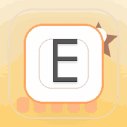 e trade官网正版Mac版 软件封面