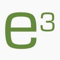 e3下载官网 软件封面