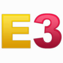e3下载官网最新版 软件封面