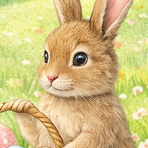 easter_egg_config_res下载教程 资源封面