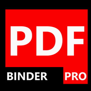 easy poser pro apk 软件封面