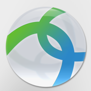 easyconnecyapk版本 软件封面