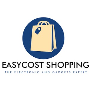 easycost下载 软件封面