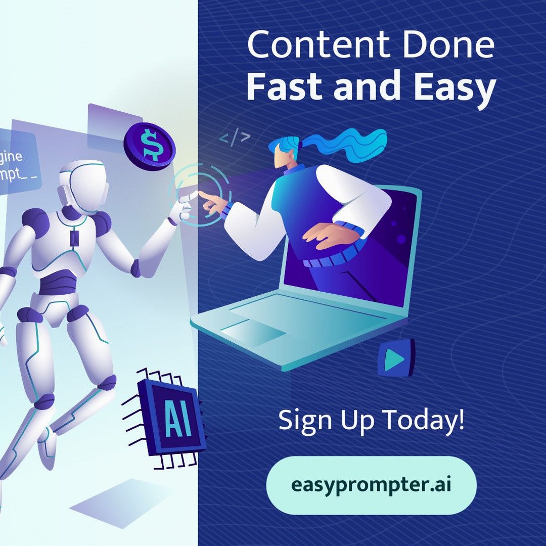 easyprompter download 资源封面