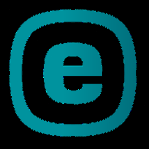 easysploit官网 软件封面
