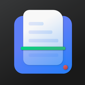 easysysprep系统封装工具破解版 资源封面