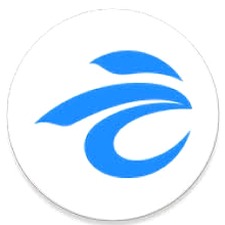 easytracker 软件封面