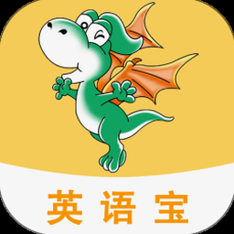 ebdic下载安装 软件封面