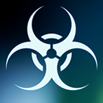 ebioscience公司官网 资源封面