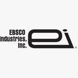 ebsco open dissertations免费 资源封面