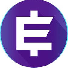ecoinno 软件封面