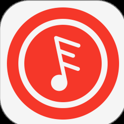 eddict player 教学 软件封面