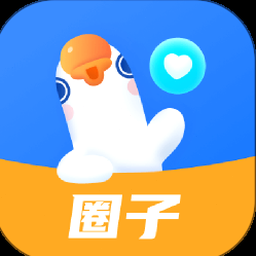 edeg浏览器 软件封面