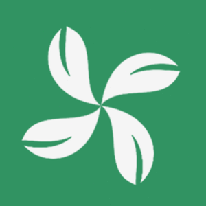 eden模拟器官网 软件封面