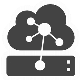 edgetools ferramentas industriais ltda 软件封面