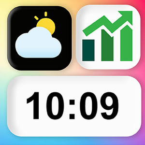edit home screen picture iphone 软件封面
