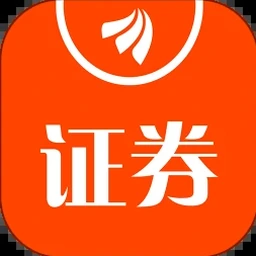 ef corporate learning levels 资源封面