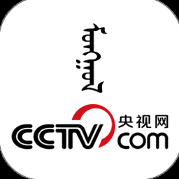 egshiglen 软件封面