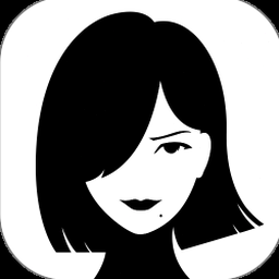 EKALIFE衣咖·生活 资源封面